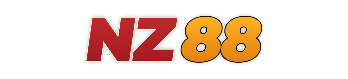nz88 logo